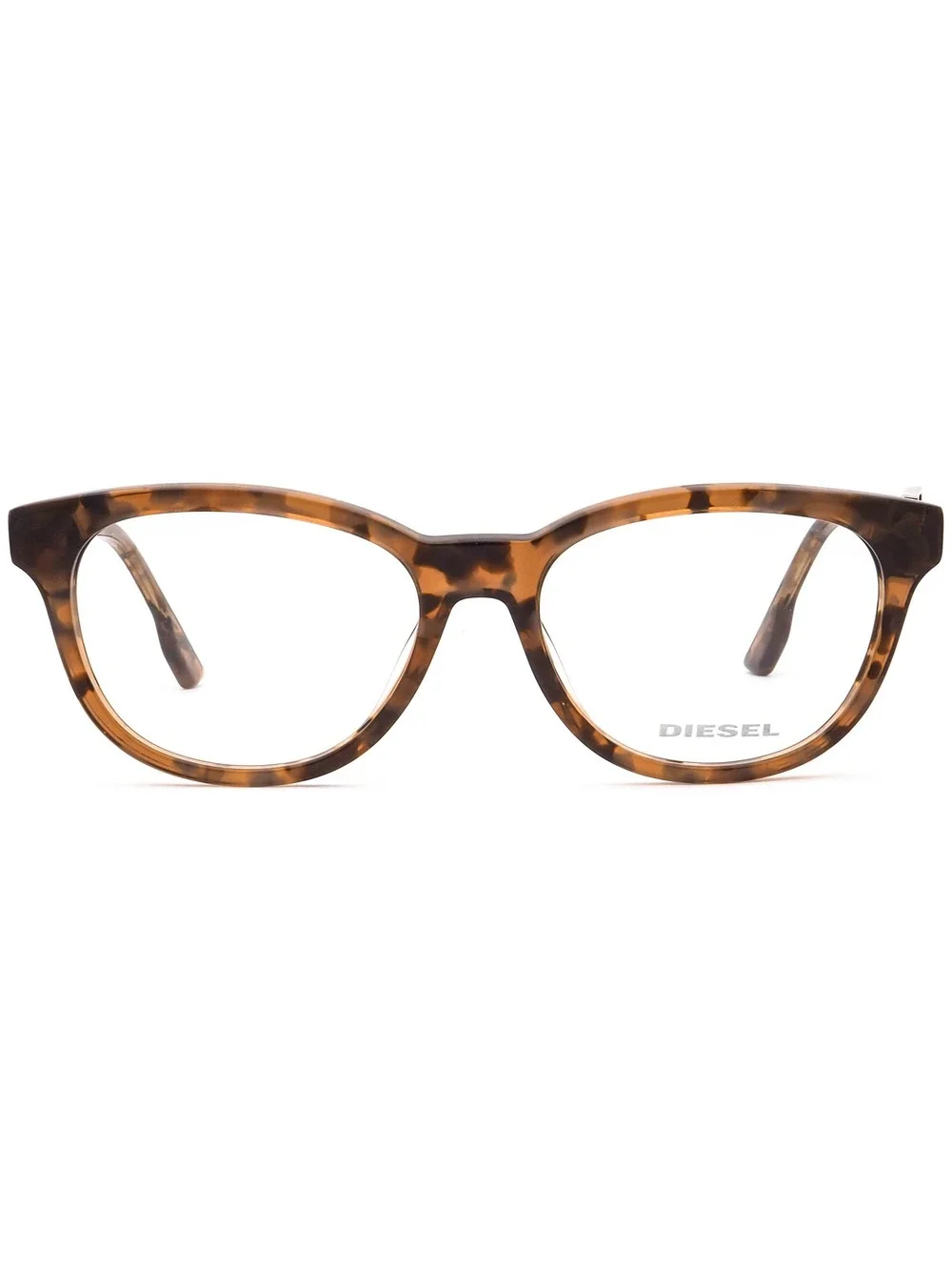 Diesel DL 5112 Col. 055 Eyewear